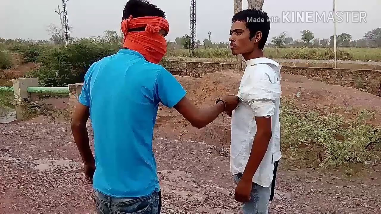 Pk2