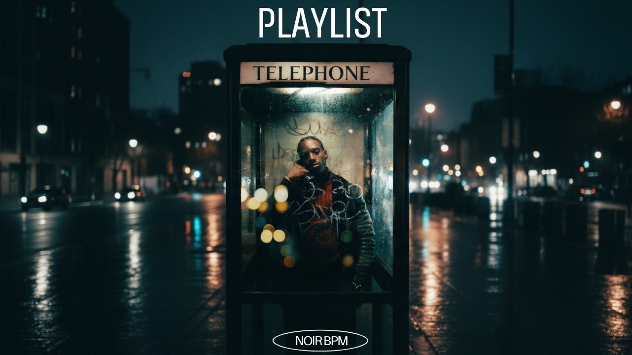 [playlist] Весенний грув - Круто с первой песни..R&B POP🎧 l Groovy R&B l Chill Pop