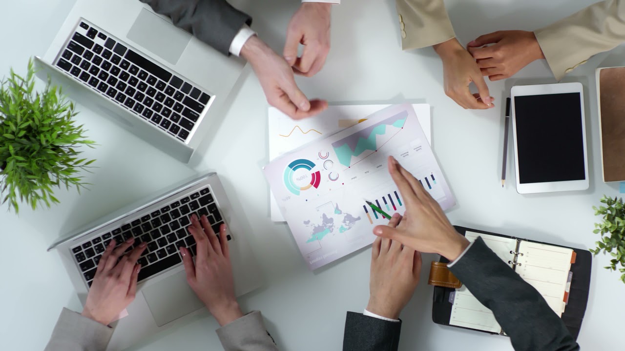 OGDCL Jobs Method to apply