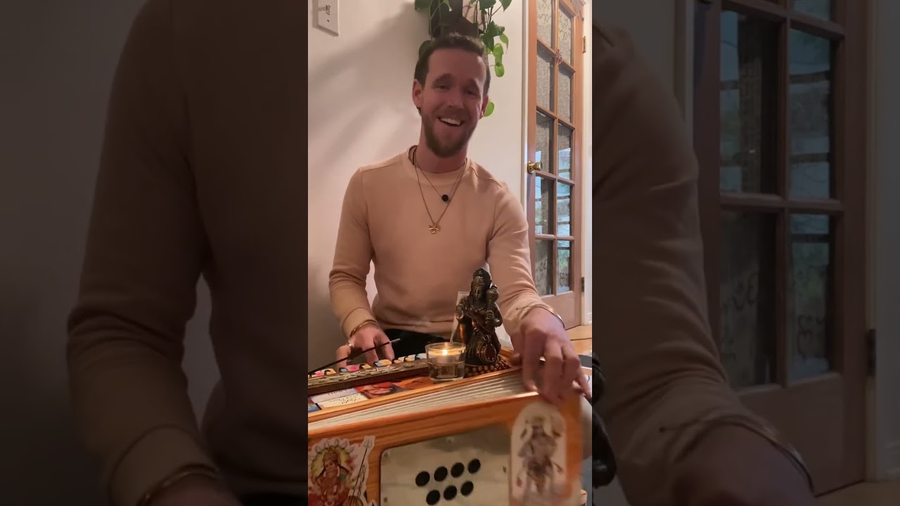 Jai Ma Shastia #soulconnections#mtshasta