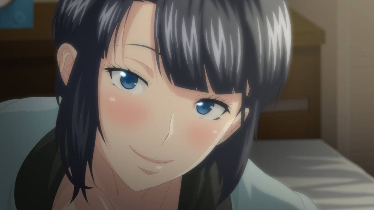 アヤマチフェアリー