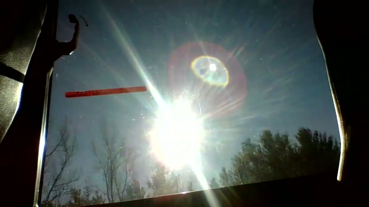 VID 20260201 part 8 going to montreal