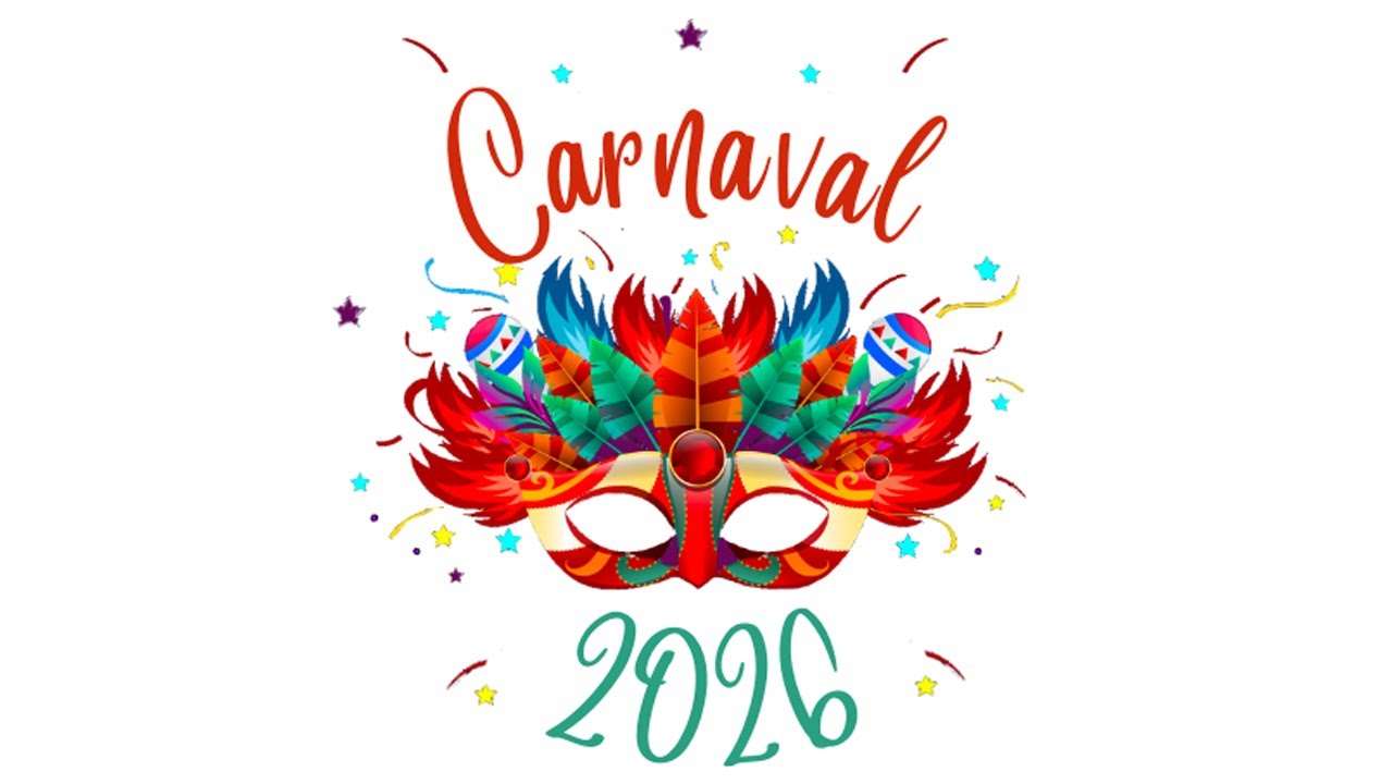 Corsos Populares 2026 - Rosario de Lerma - 3ra Jornada - SABADO