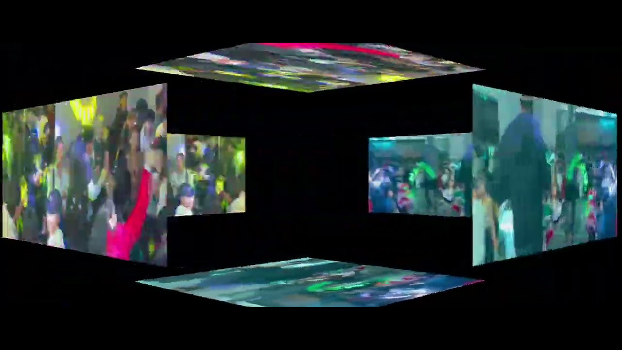 Concierto dé  Queens 21 de febrero 2026