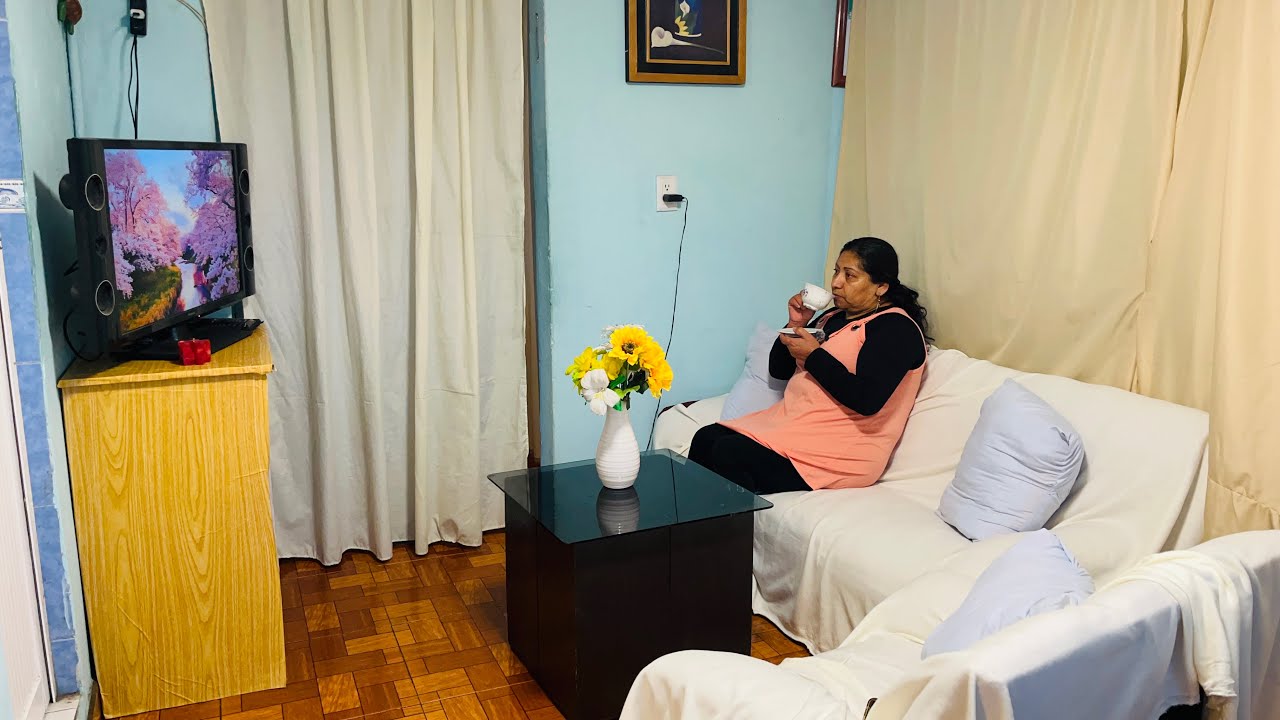 🌿RUTINA DE LIMPIEZA | UN DÍA SENCILLO EN CASA DISFRUTANDO LO COTIDIANO☕️