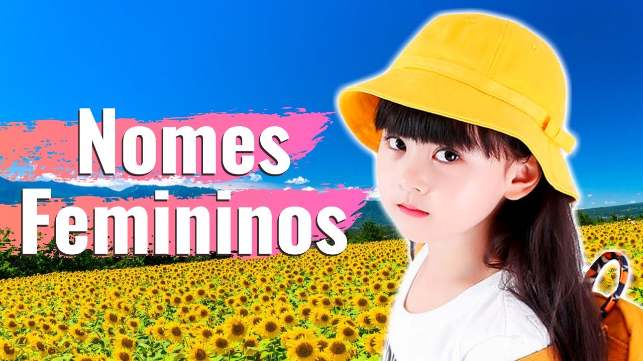 Nomes Japoneses Femininos Relacionados ao Verão e Seus Significados