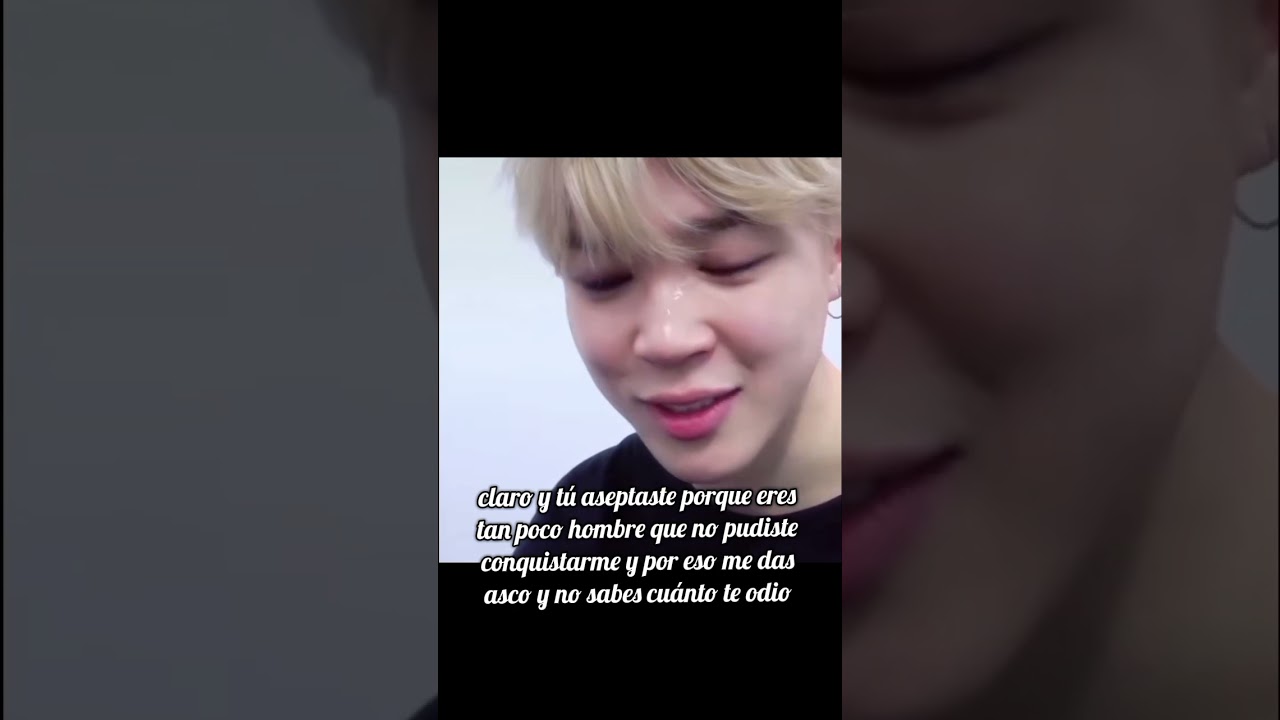 Capitulo 35💜el comienzo de un nuevo amor 