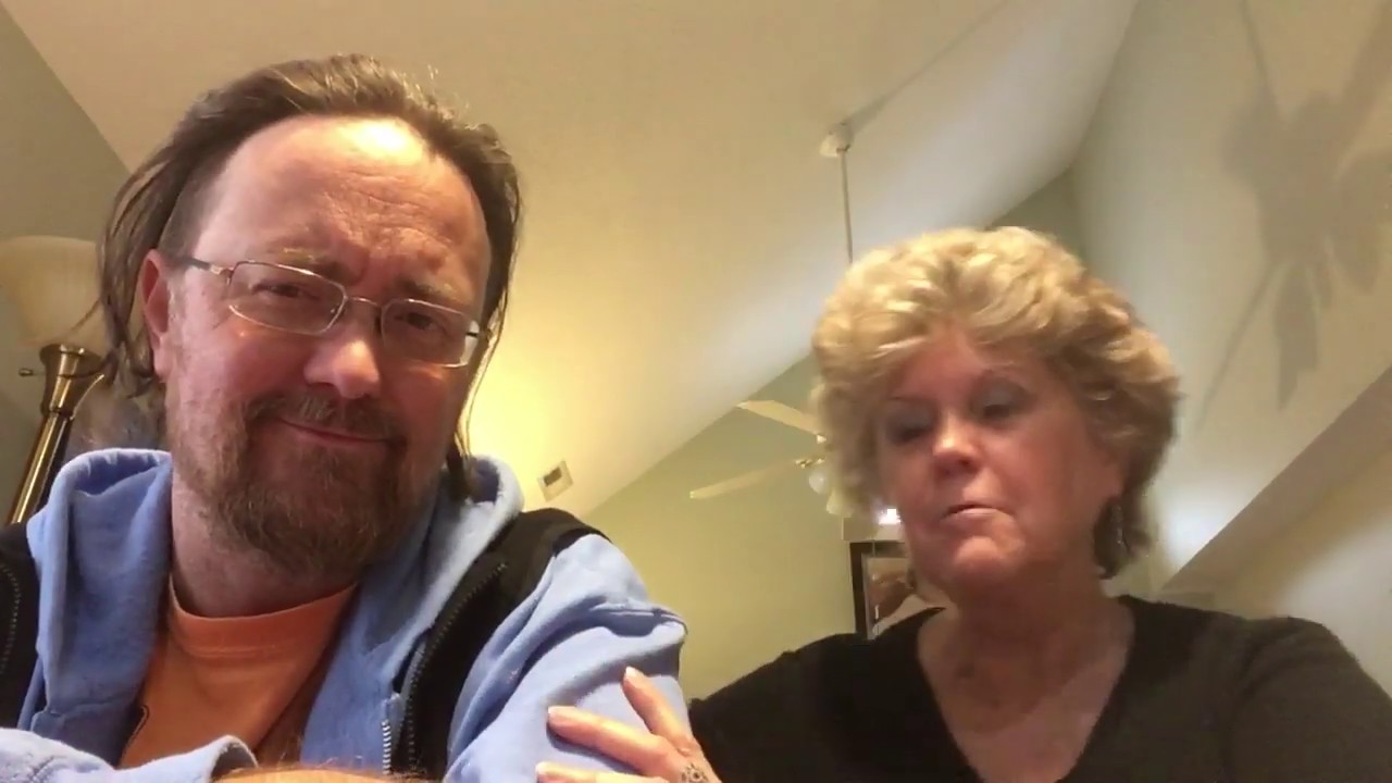 2019-02 Windows For Widows - Bonnie Jones and Lyn Kost