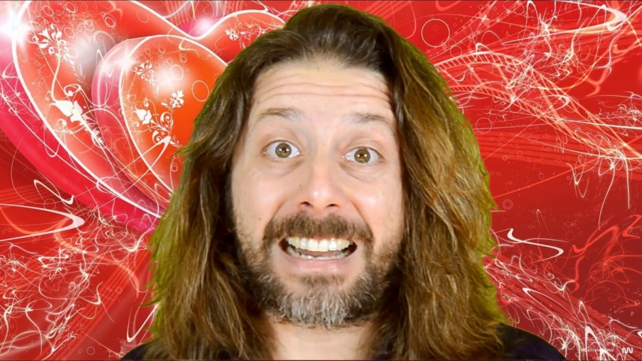 Come riconquistare un uomo o un ex che sta con un'altra? La mia risposta