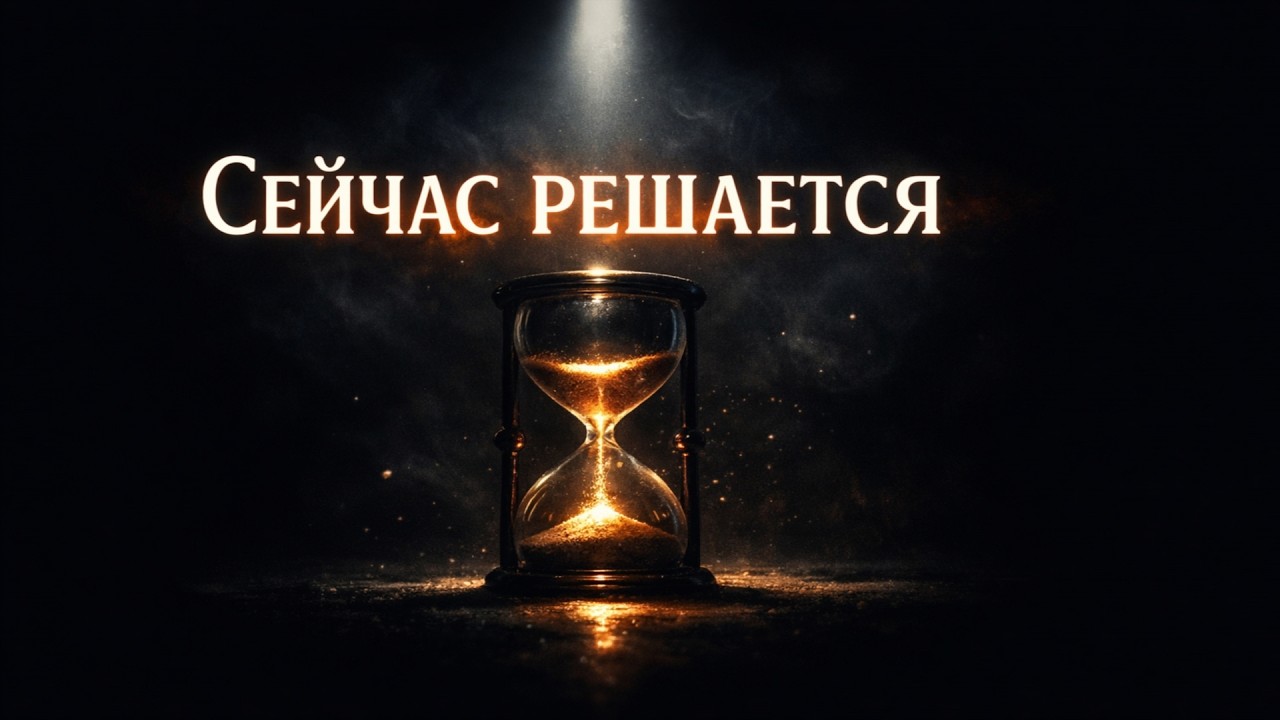 Если ты увидел это видео, НЕ ПРОПУСКАЙ. Этот ЗВУК активирует Квантовый Эффект Наблюдателя и переклю