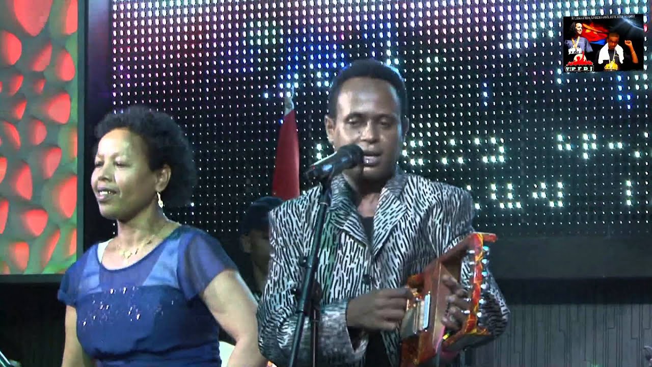 BIDDHO TOUR 8 2015 YPFDJ GERMANY