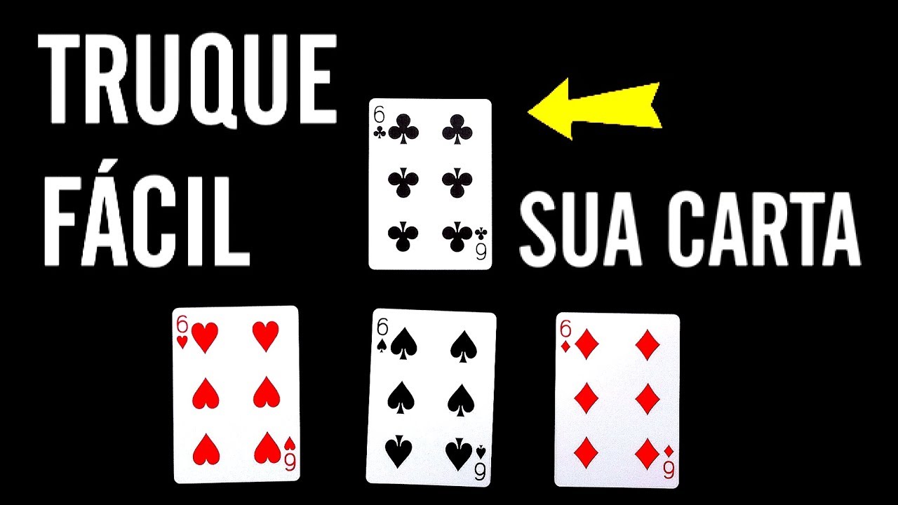 Esse Truque Assusta Qualquer Um. REVELADO! Mágica Pyong Lee.