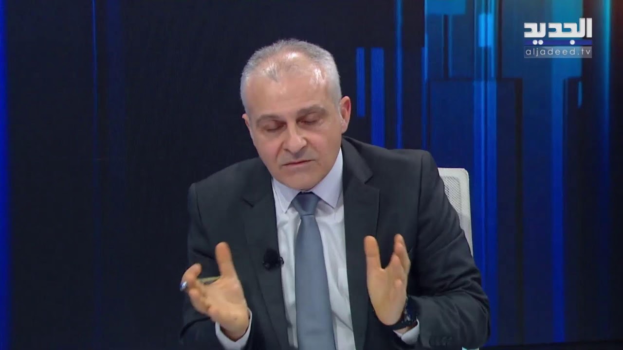 إنطلاق حلقة جديدة من برنامج 