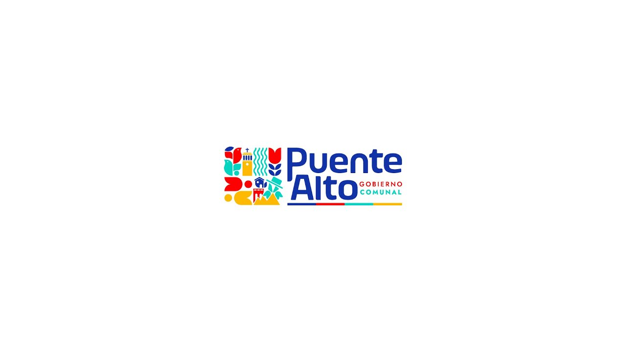 CONCEJO MUNICIPAL SESI&Oacute;N ORDINARIA N&deg;7 - MUNICIPALIDAD DE PUENTE ALTO