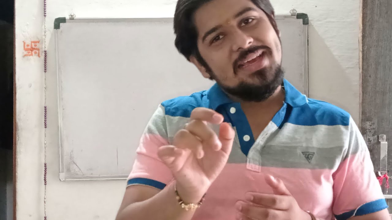 NRA CET NEW UPDATE, NRA CET EXAM, common eligibility test 2021, NRA CET notification 2022, NRACET22