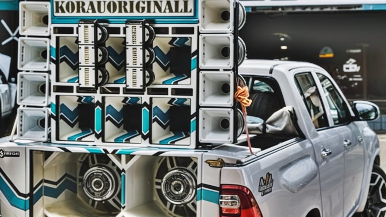 FORRÓ 2024 - SELEÇÃO DAS MELHORES PRA TOCAR NO PAREDÃO - DEZEMBRO 2024