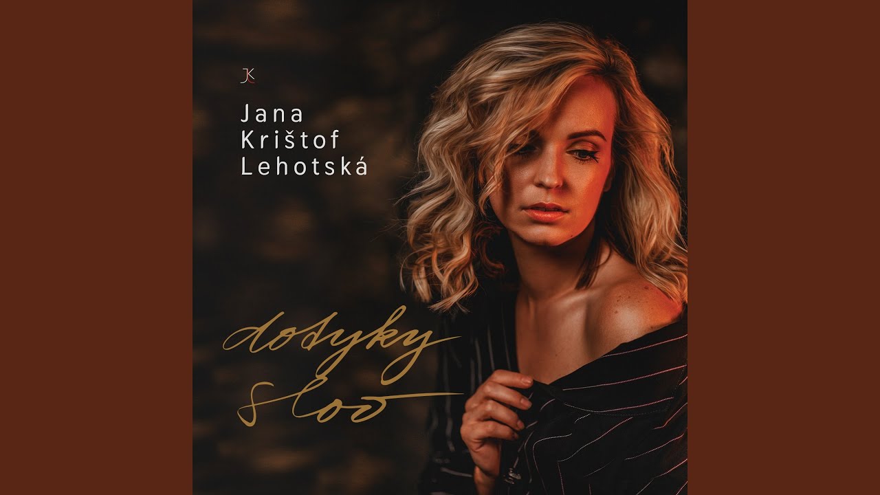 Tisíckrát (feat. Peter Juhás)