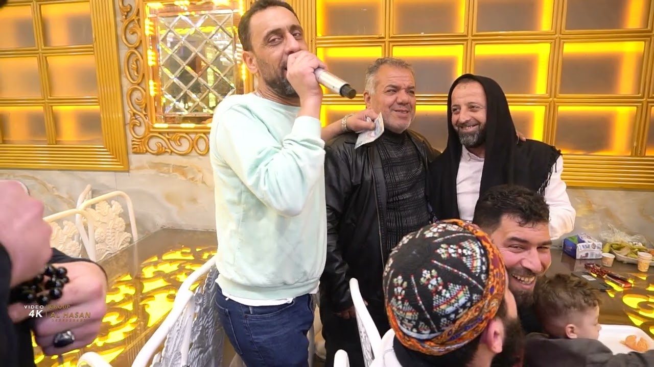 افراح البكاره #في غازي عنتاب #حفل زفاف العريس محمد ديب الموسى# الزلازال رامي الفيصل ج3