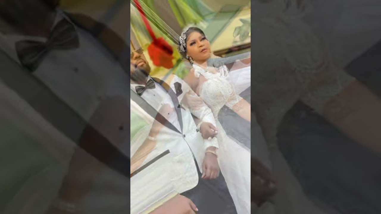 destiny etiko and his lovely husband