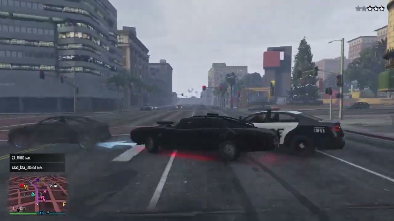 Grand Theft Auto V_20251231142753