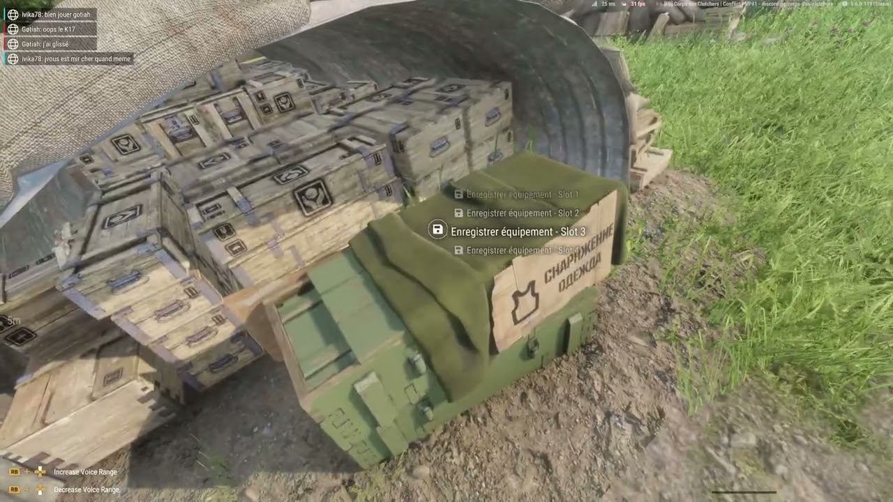 arma 3 lieutenant dimo