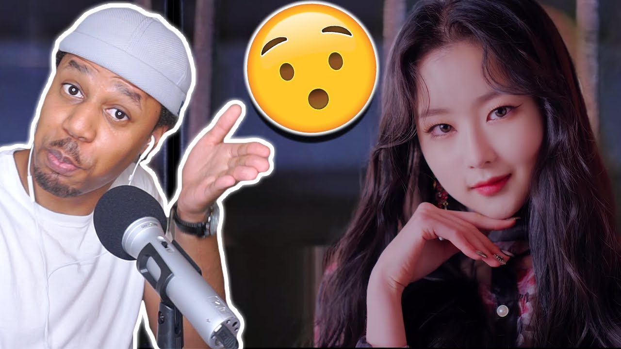 BVNDIT(밴디트) - 