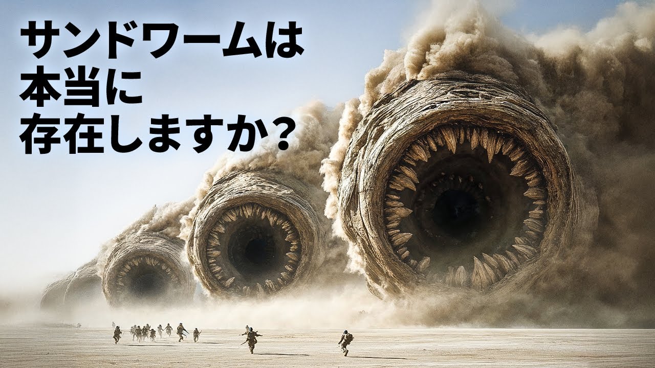 マウント・ボールディの神秘的な陥没穴が目覚め始めています