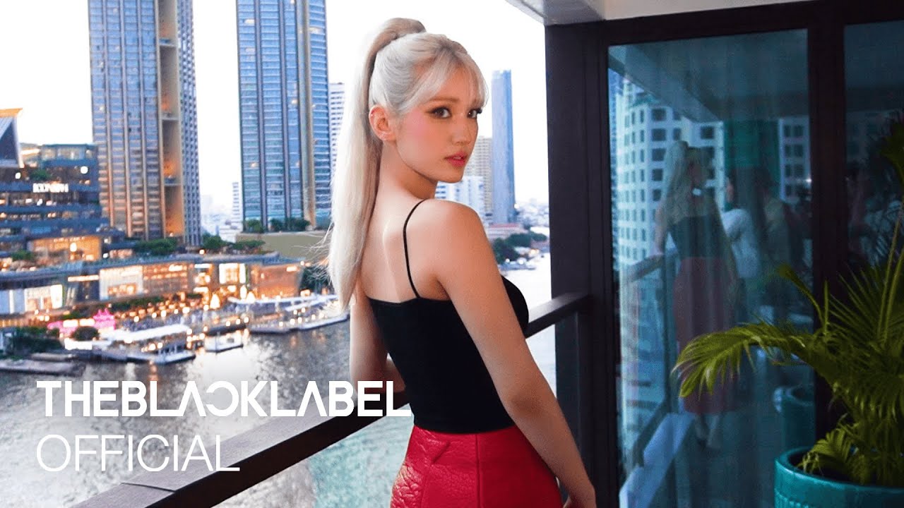 SOM-THING | ’Fast Forward’ until SOM COMEBACK⏩