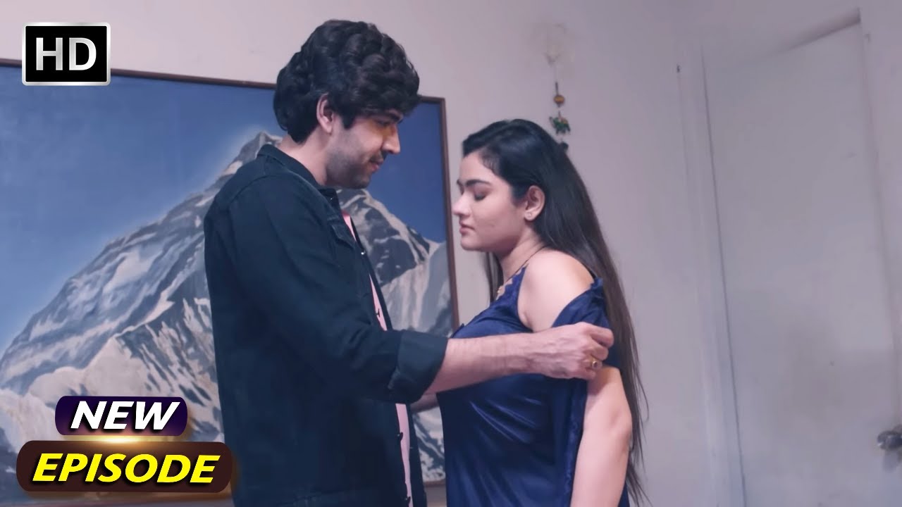 చదువుల నెపంతో ఈ కార్యకలాపాల్లో పాల్గొన్న ఉపాధ్యాయుడు | క్రైమ్ వరల్డ్ పూర్తి ఎపిసోడ్ | Full Episode