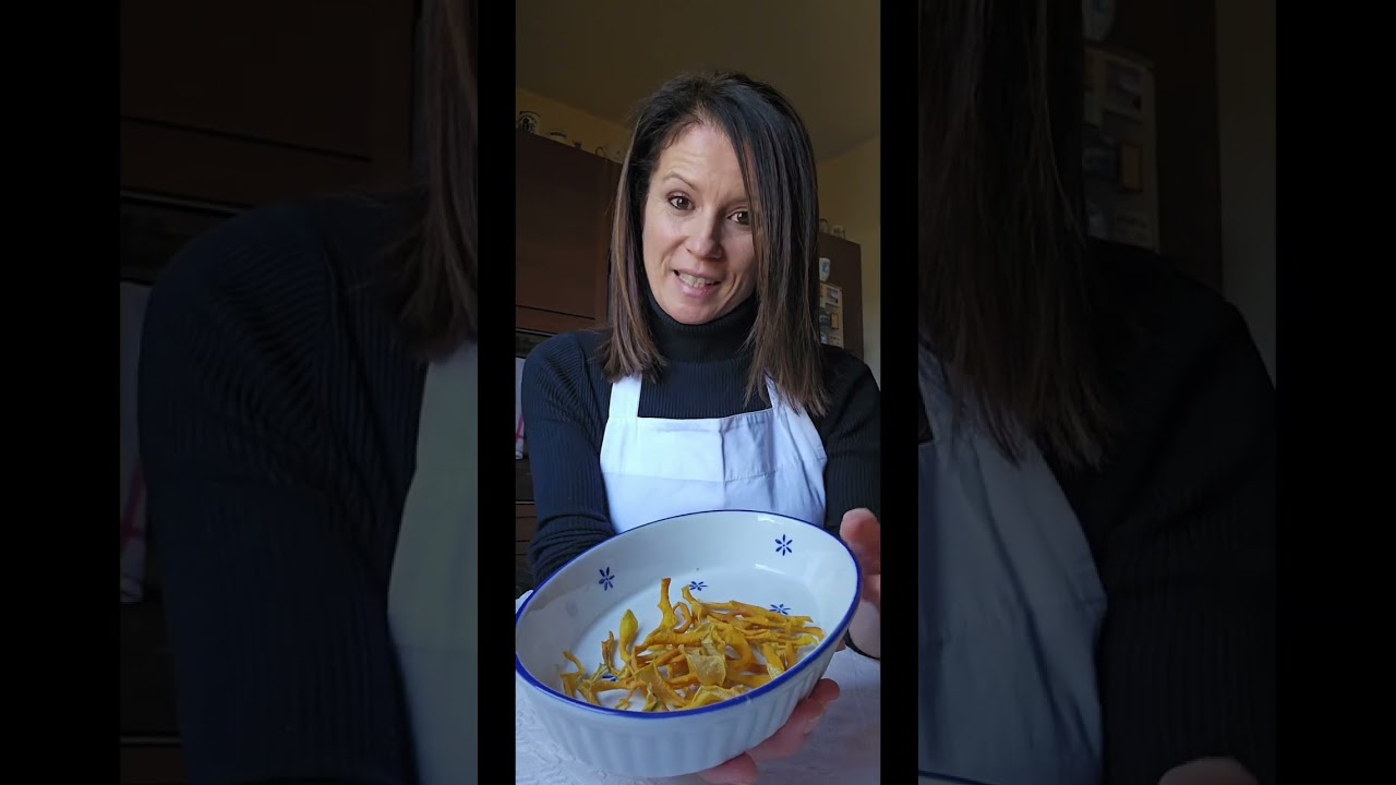 Polvere di limone (@Rosariarinaldi_speedychef )