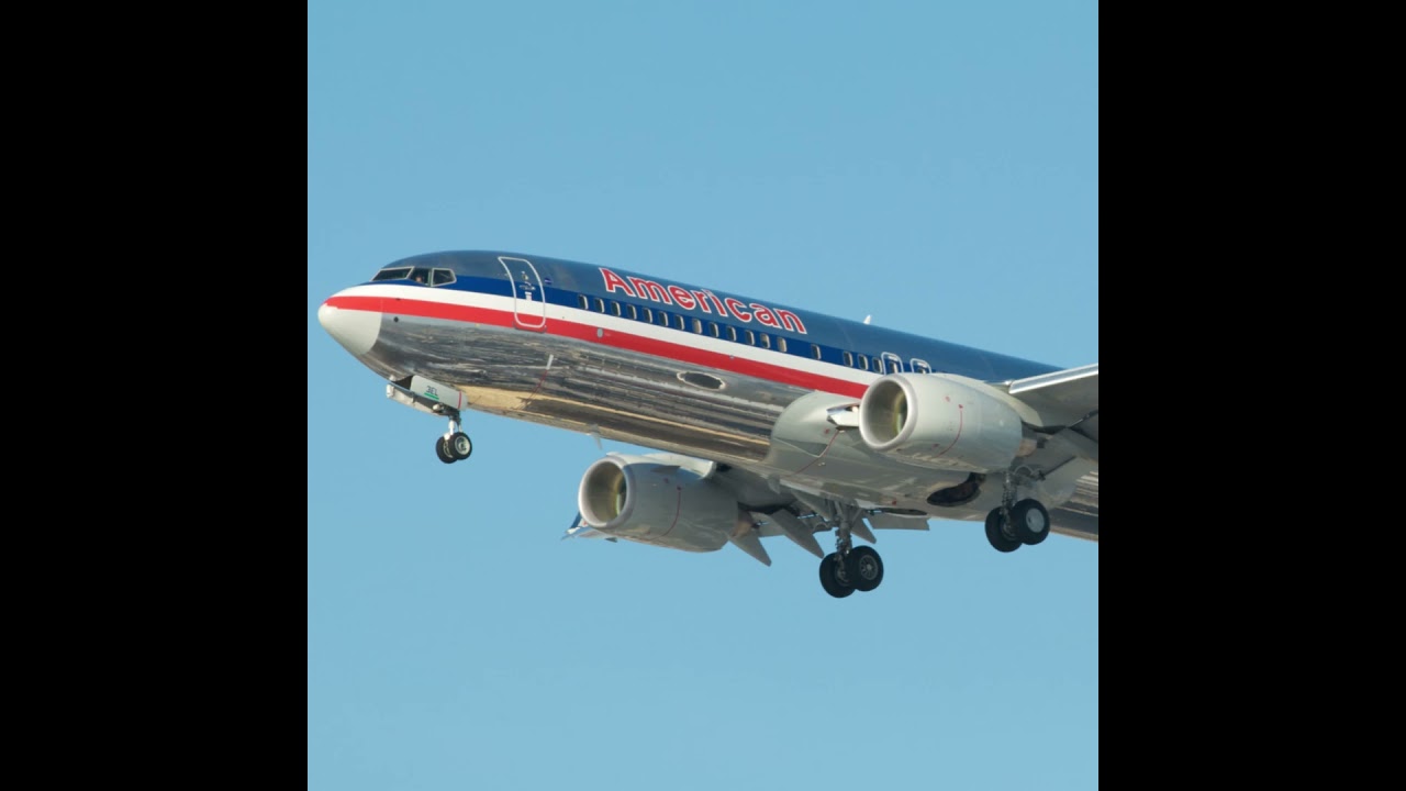 B737-800 Pull Up alarm without the whoop whoop terrain terrain