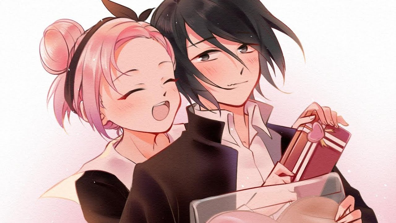 Ishigami Confess Tsubame in public | kaguya sama : love is war Season 3 episode 10 