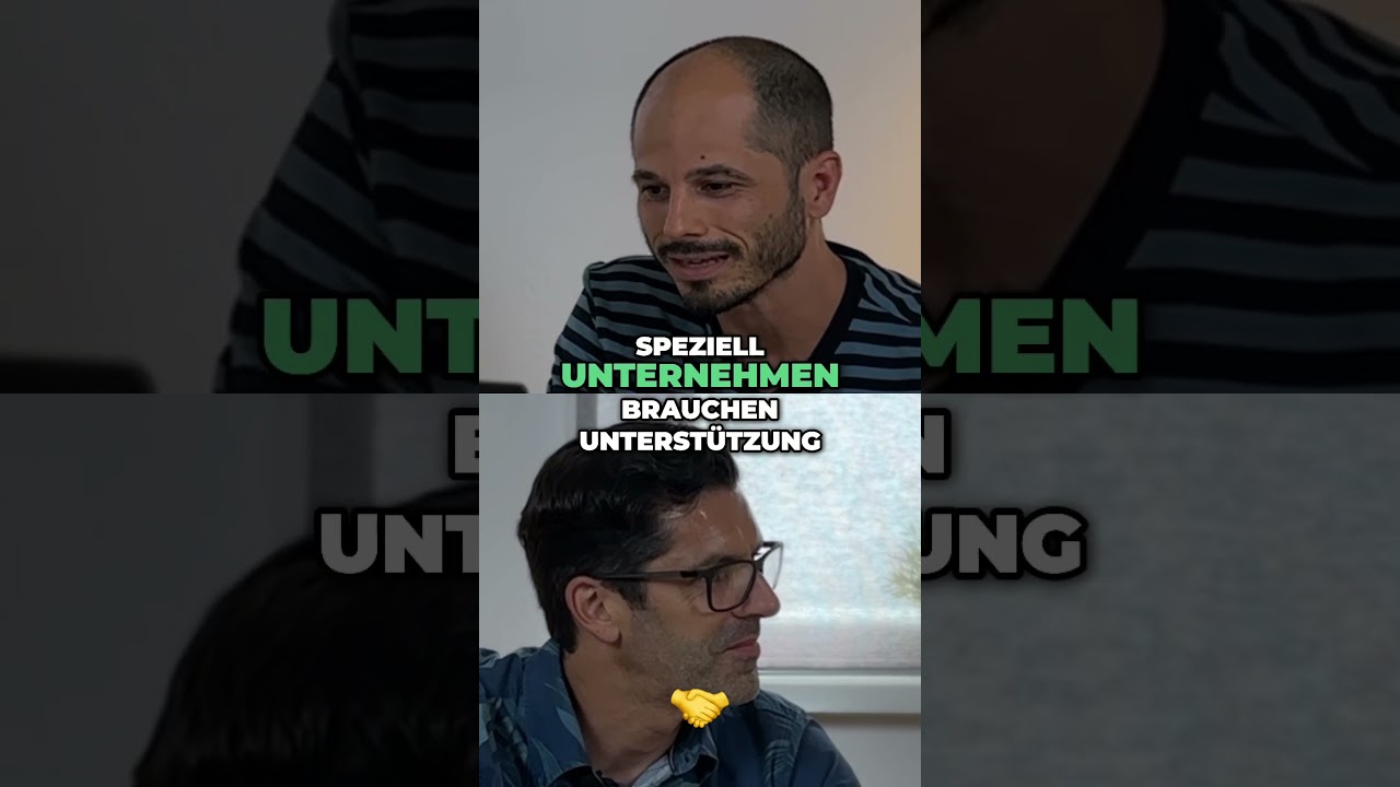 Datenschutz im Unternehmen: DSGVO einfach umsetzen