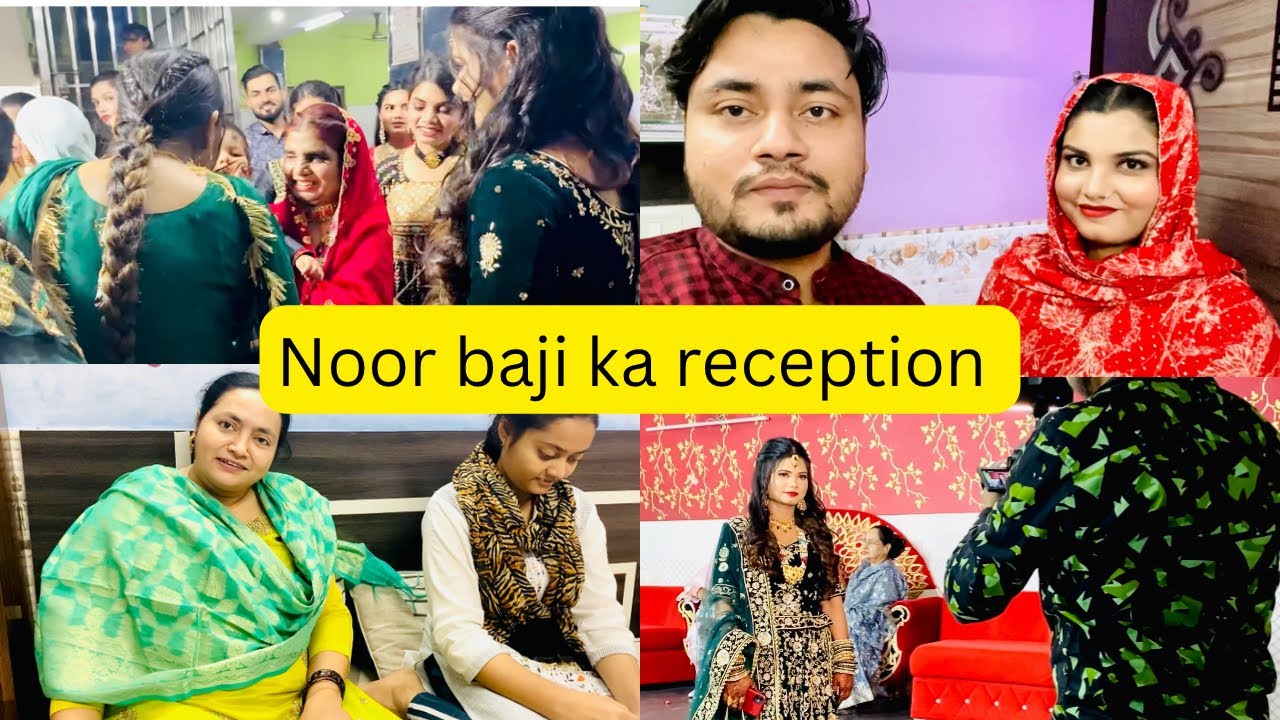 Heena ne banaya first time vlog || Puri family aayi