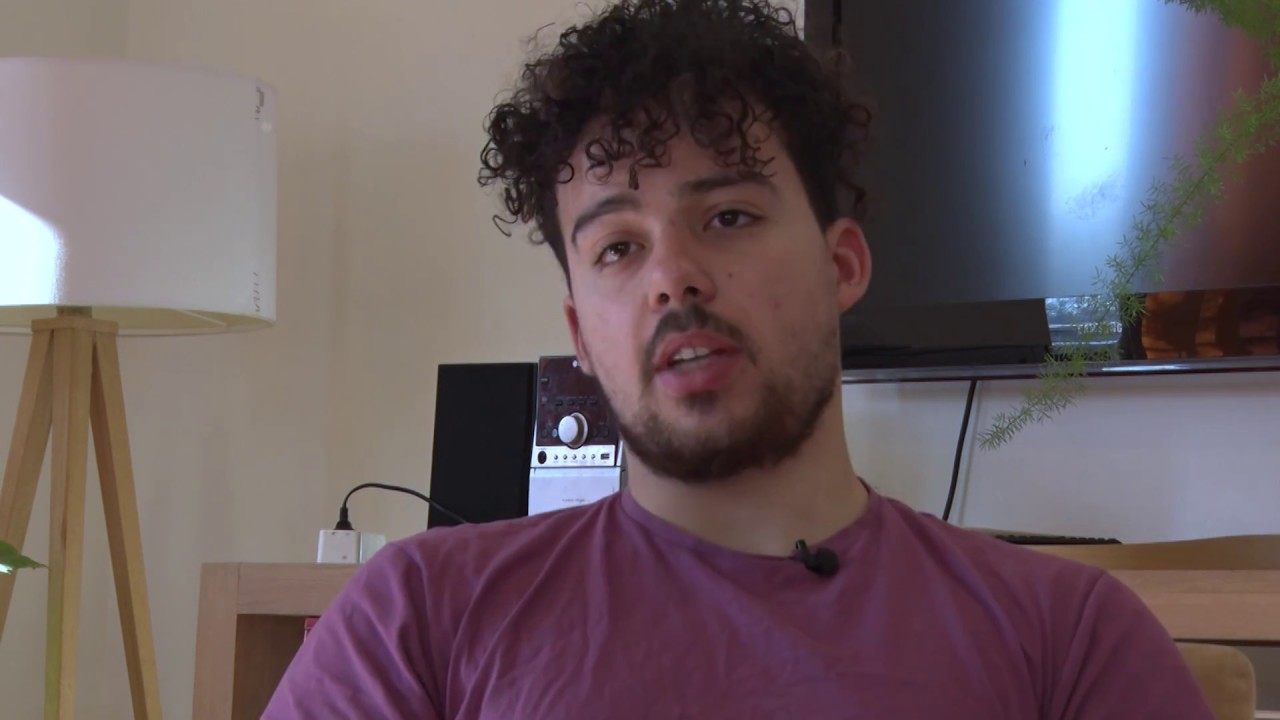 Arkin: Mogelijk GGZ-klinieken sluiten als personeelstekort blijft oplopen