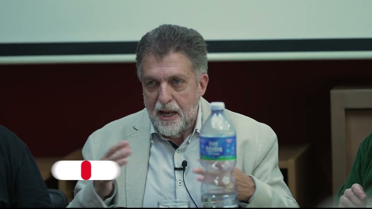 Cultura per a tothom! El compromís social de les federacions