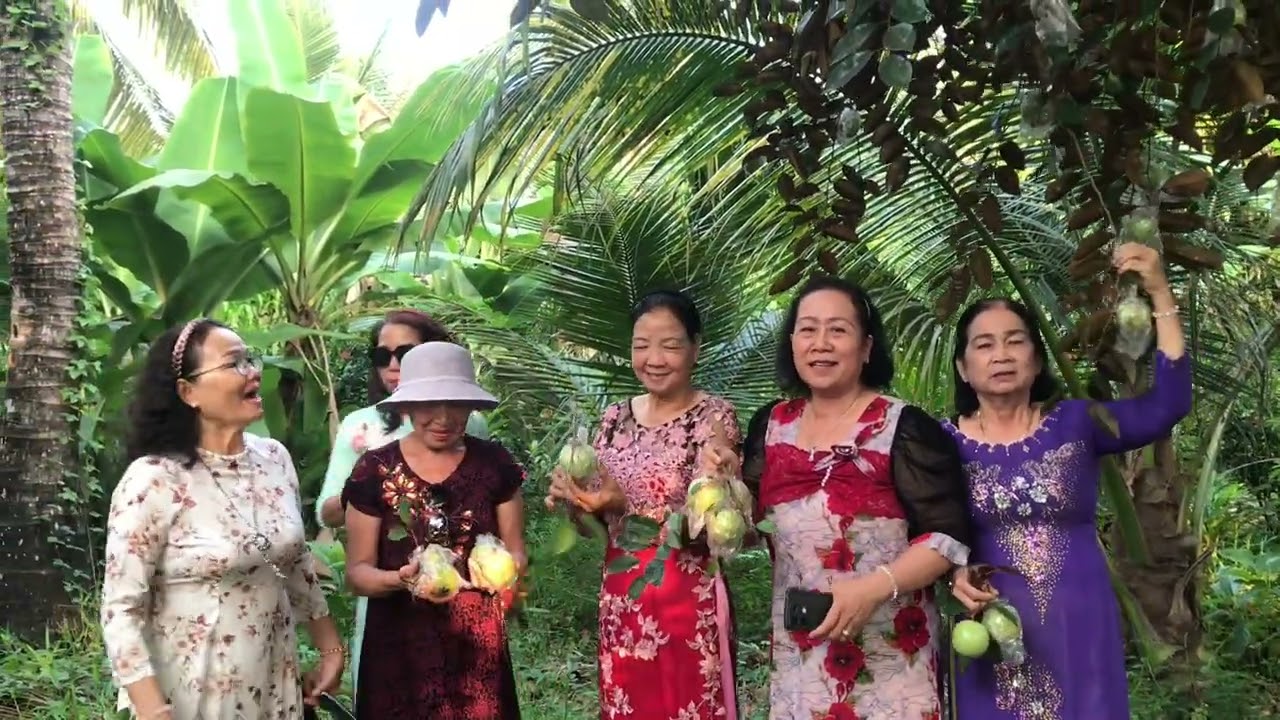Hộp Bạn chung vui ngày giỗ