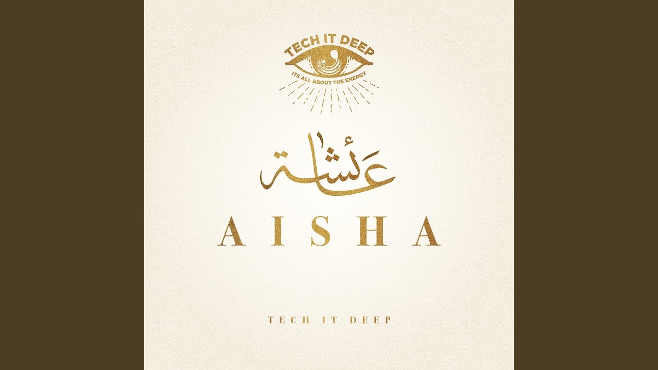 Aisha