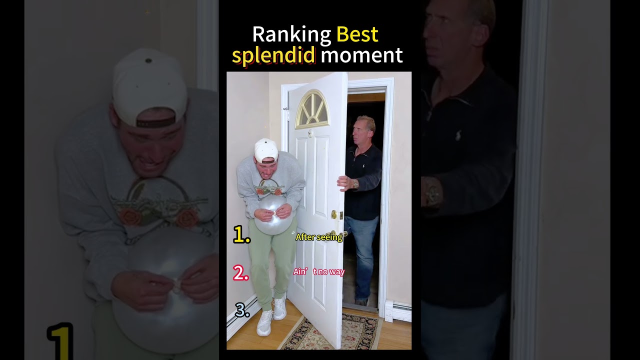 You won&rsquo;t believe what happened next#shorts#youtube#trending#pov