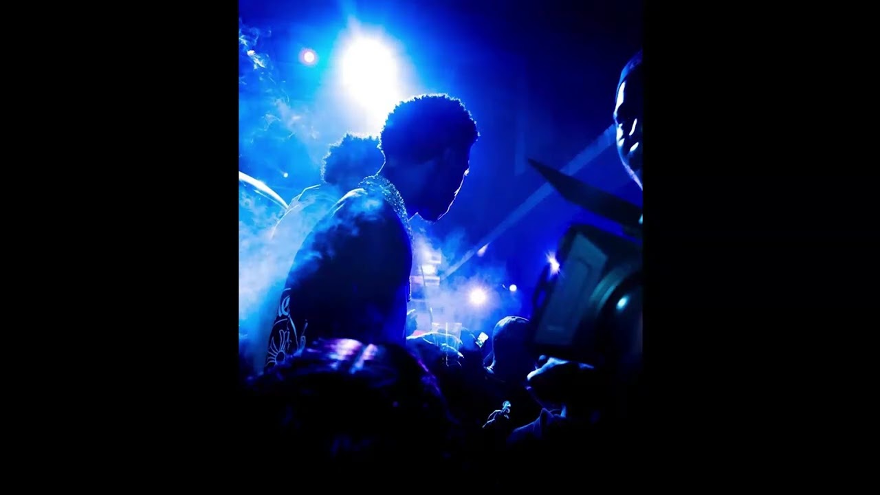 (FREE) A Boogie Wit Da Hoodie Type Beat 