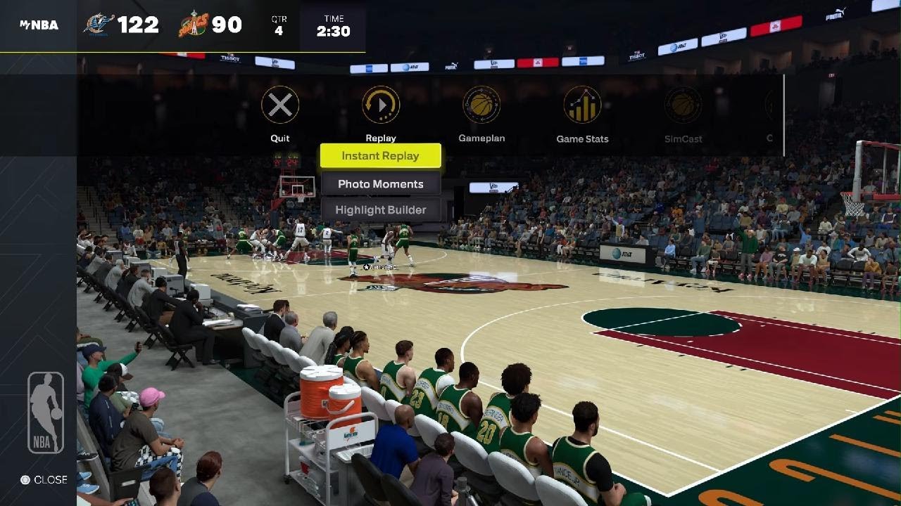 39% .......