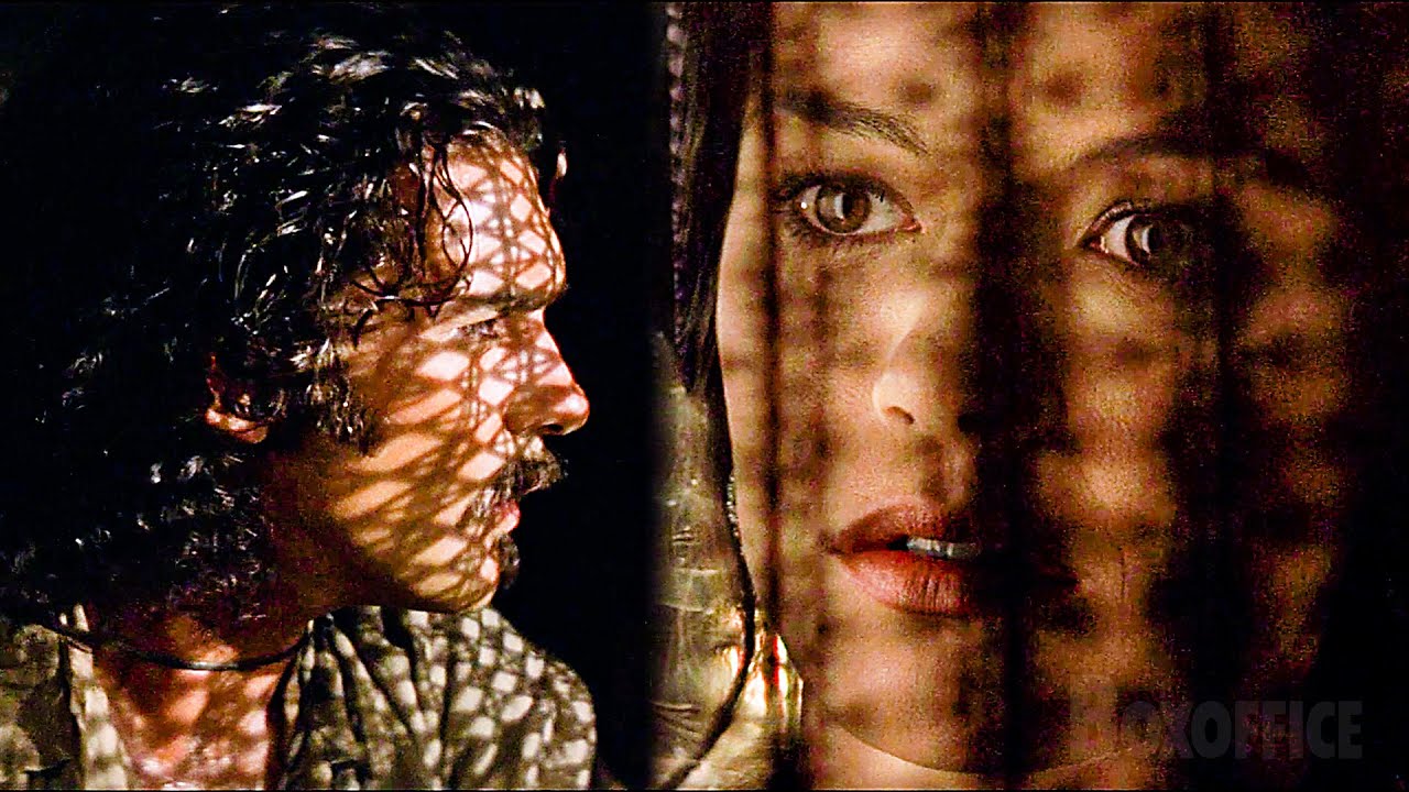 Zorro flirte dans le confessional | Le masque de Zorro | Extrait VF