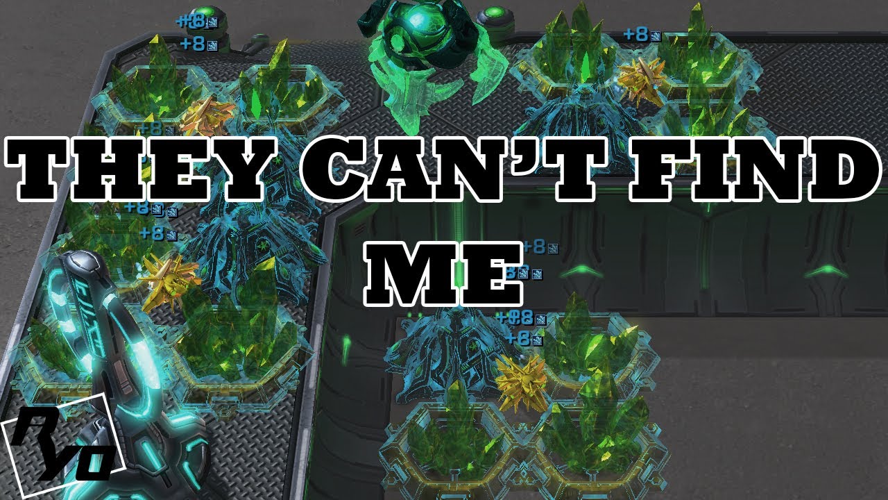 200 IQ Eco Spot  |  KS2