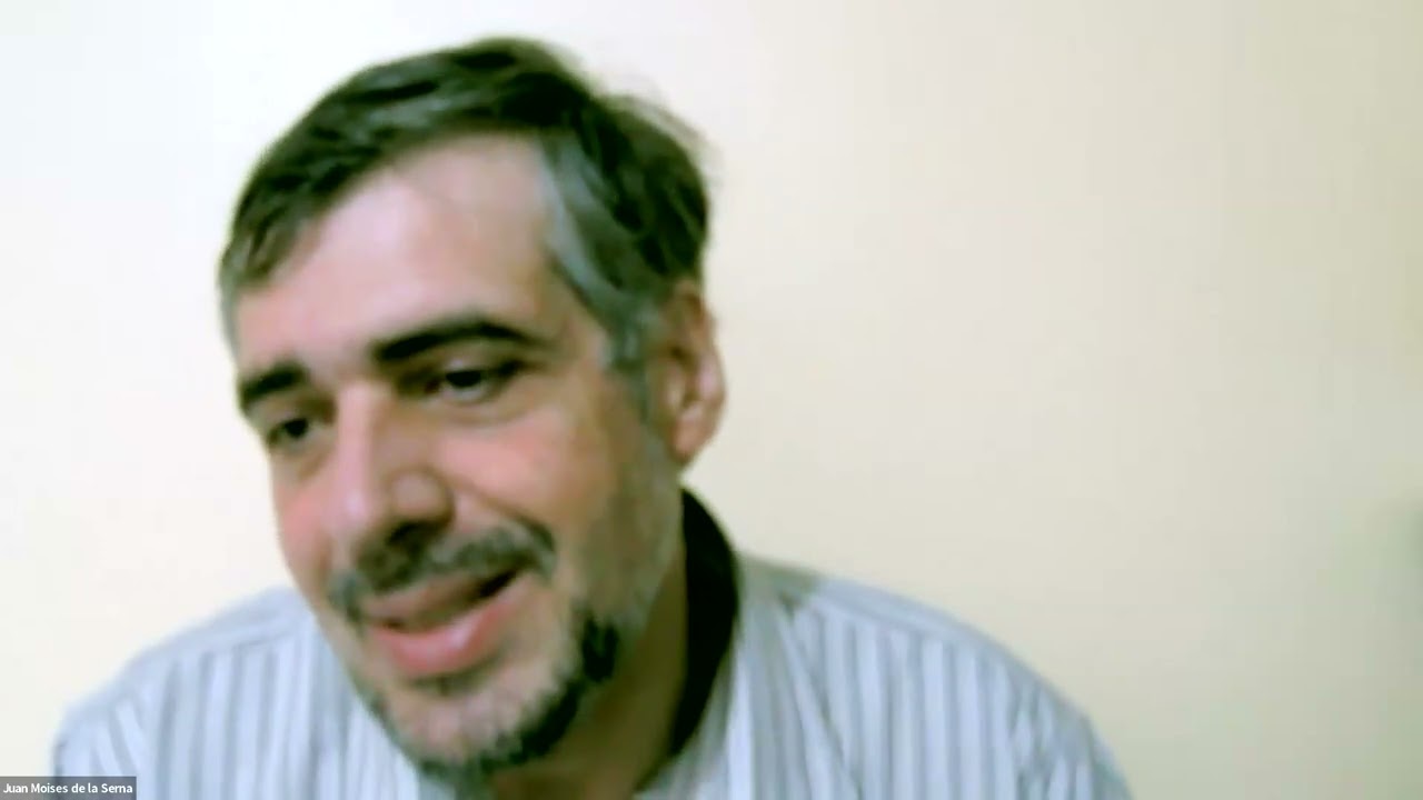 16  Contextos Social, Familiar y Educativo