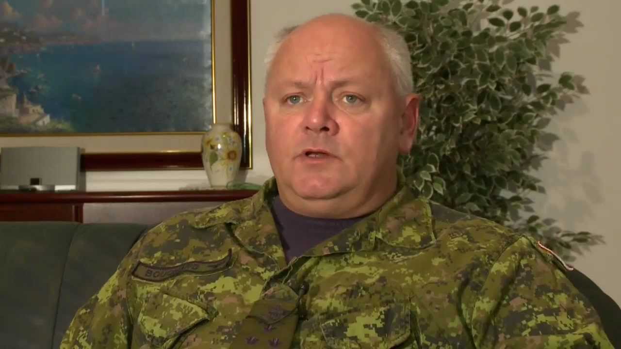 NATO and Libya - The Commander's view: 'We stayed the course'