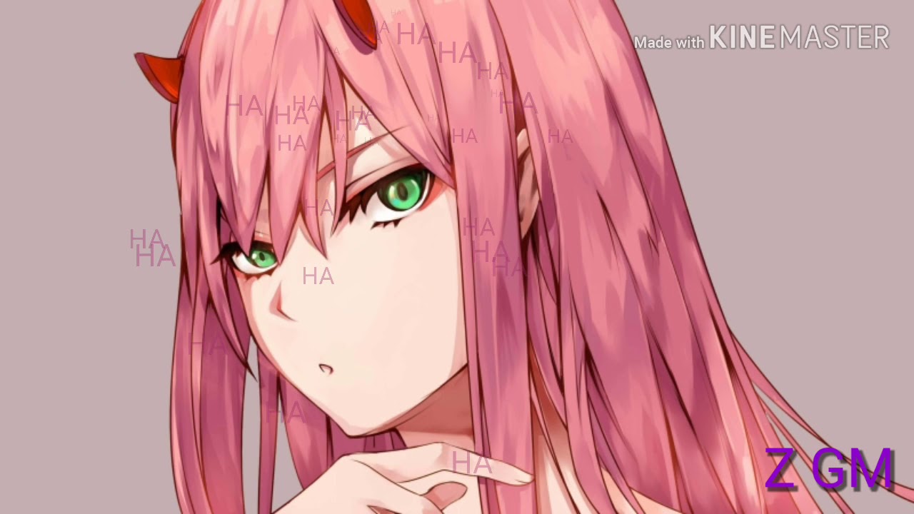Z MUSIC (arigato kawaii remix)