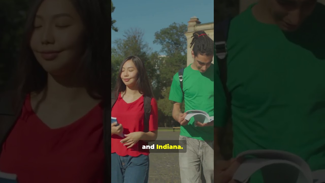 The Top States To Retire in: Teachers & Public Employees Edition!