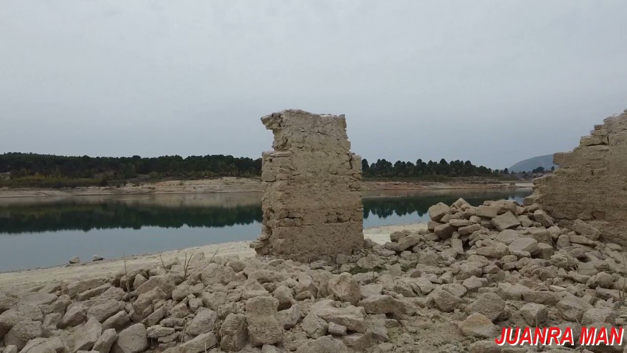 2022 10 31 la isabela