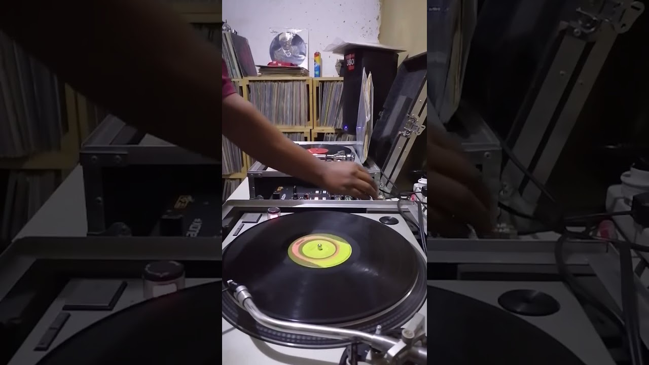 IMPACT, RGB, INDEPENDENTS, CHI-LITES, SKIP MAHONEY ect. souldies playlist #Soulonawax #Souldies 