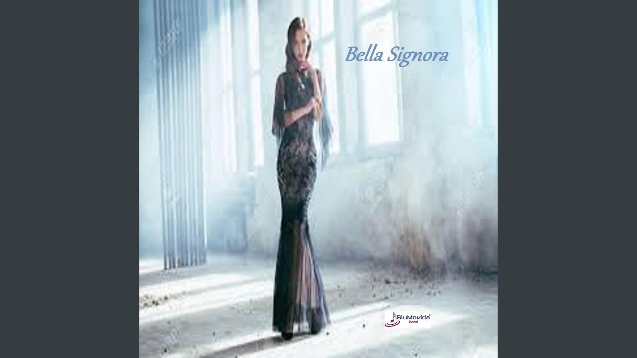 Bella signora (Special Version)